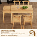 Farmhouse 65