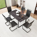 59 