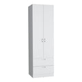 Vico Armoire Wardrove 76