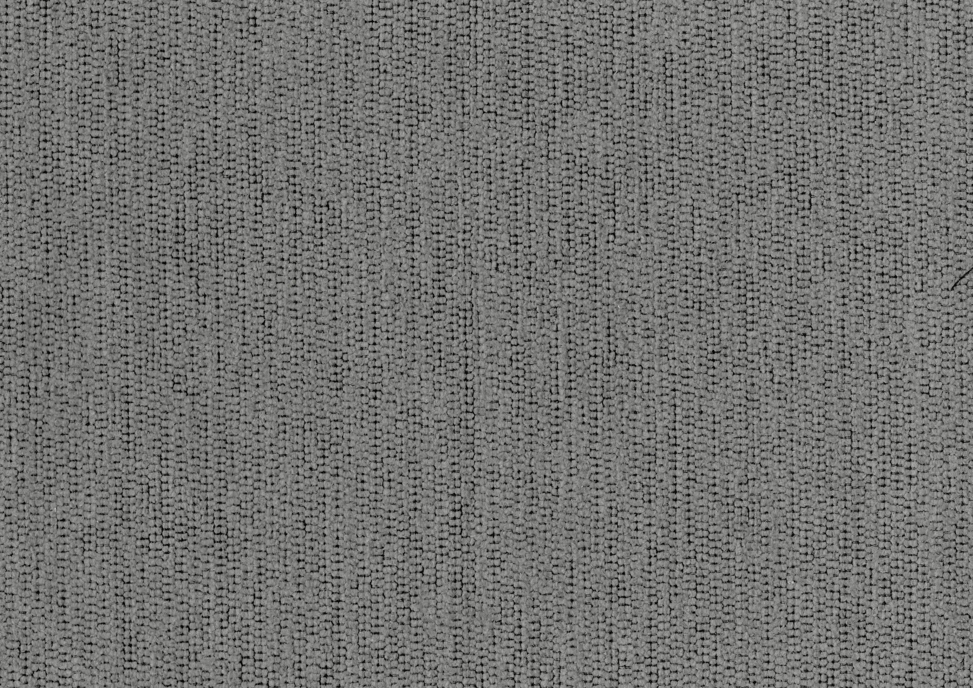 Modern Living Room 1Pc Gray Accent Chair Solid Wood Brown Finish Wooden Furniture Gray Primary Living Space Rubberwood Solid Wood