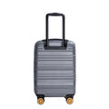 Carry On Luggage Airline Approved18.5