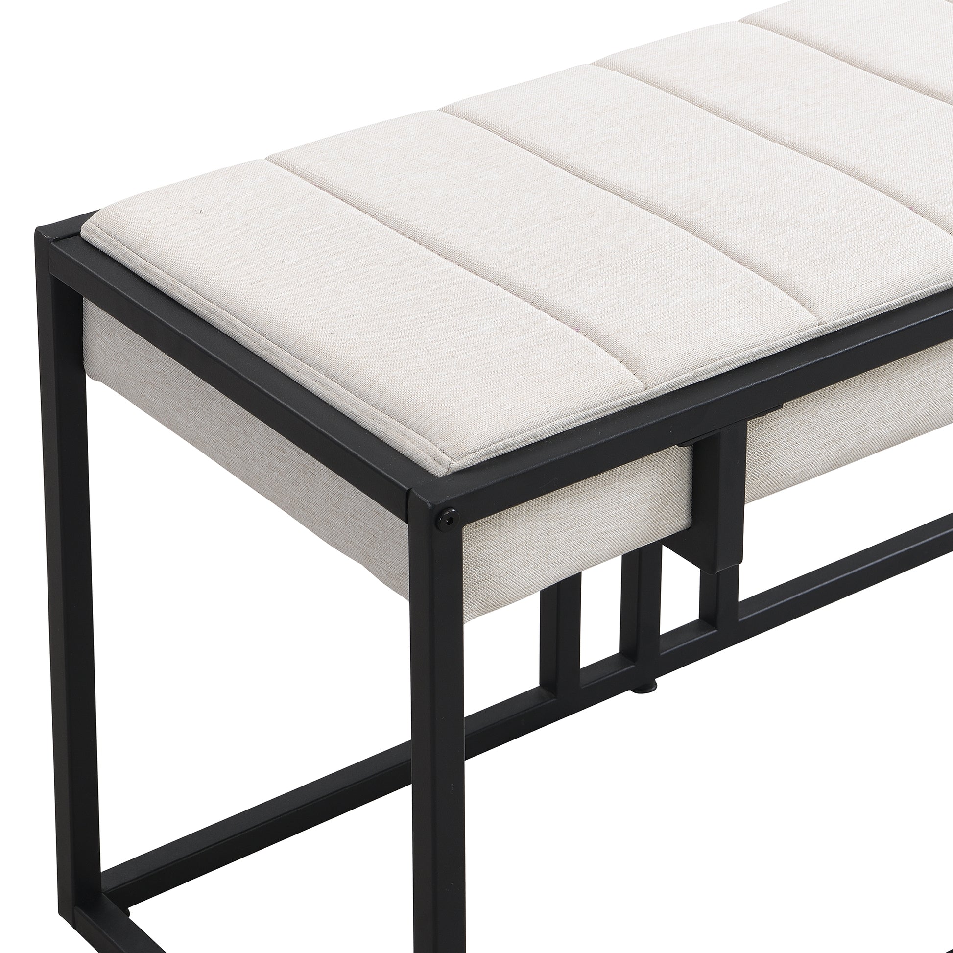 Wf321259Aab Black Mdf Metal