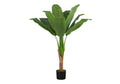 Artificial Plant, 43