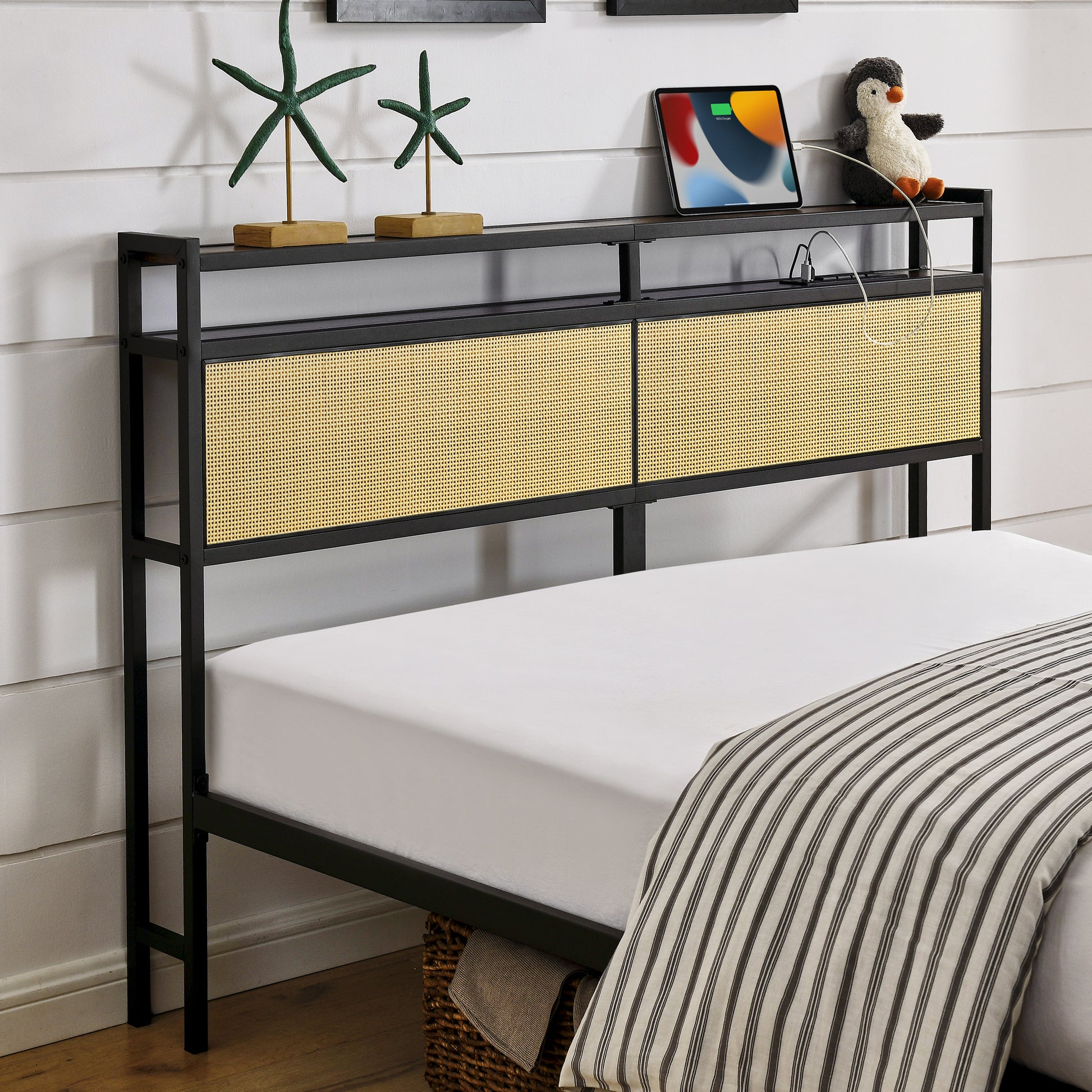 Iron Bed Frame, Metal Bed Frame, Wrought Iron Bed Frame, Iron Platform Bed Frame, Iron Canopy Bed Frame, Iron Twin Bed Frame, Iron Full Bed Frame, Iron Double Bed Frame, Iron Sin Full Black Mdf Iron
