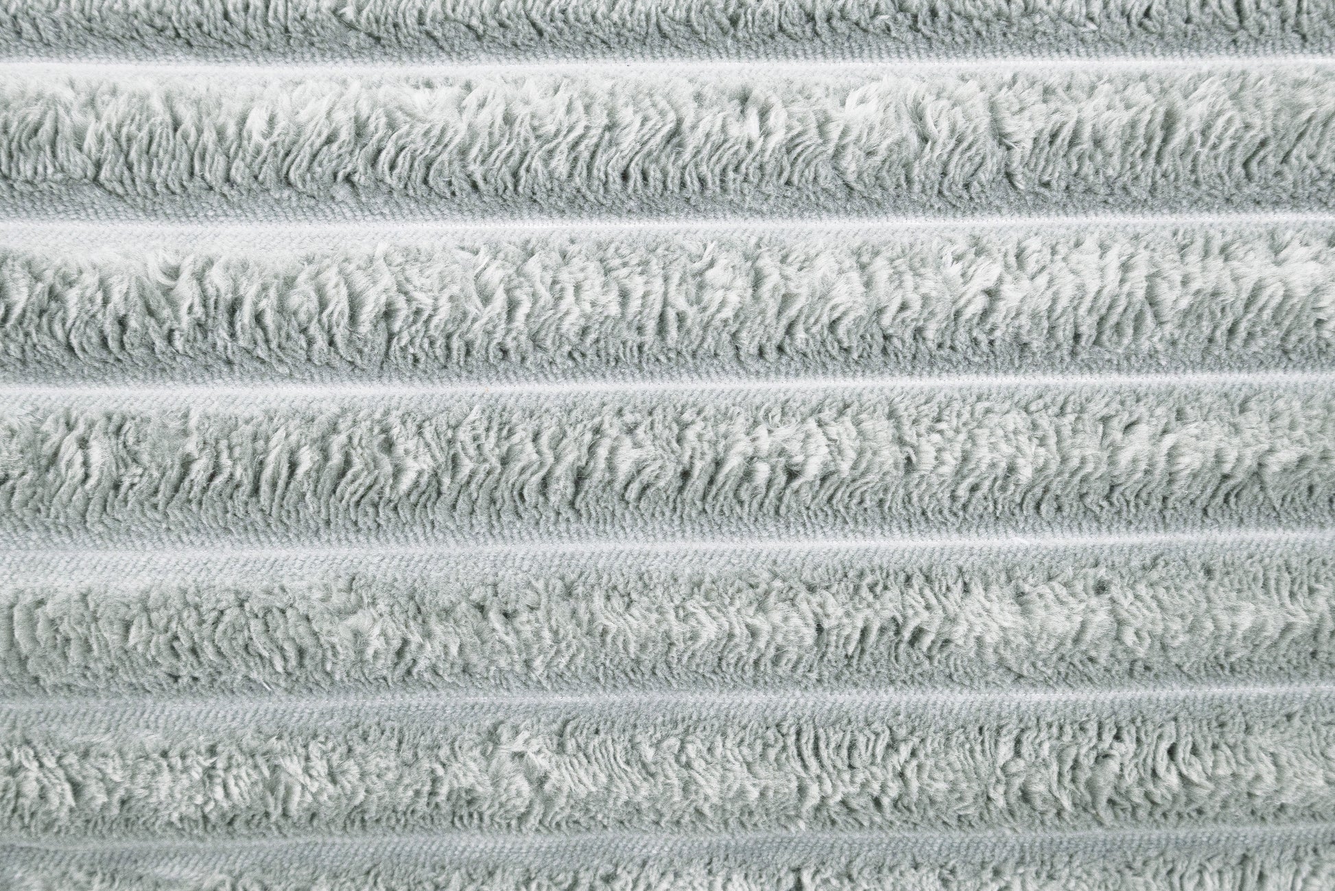 Contemporary Sleeper Sofa Chair Pillow Plush Tufted Seat 1Pc Convertible Sofa Ash Color Wide Welt Corduroy Natural Ash Corduroy Wood Primary Living Space Pillow Back Contemporary,Modern,Transitional