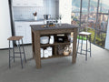 Kitchen Island, Kitchen Table 35