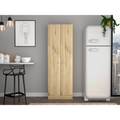 Multistorage Cabinet 71