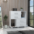Dresser 35