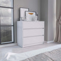 Dresser 31