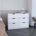 Dresser 30