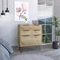 Light Dresser 35