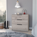 Dresser 27
