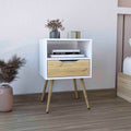 Nightstand 25