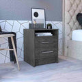 Nightstand 20