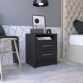 Nightstand 20
