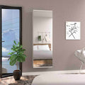 Wall Shoe Rack 54