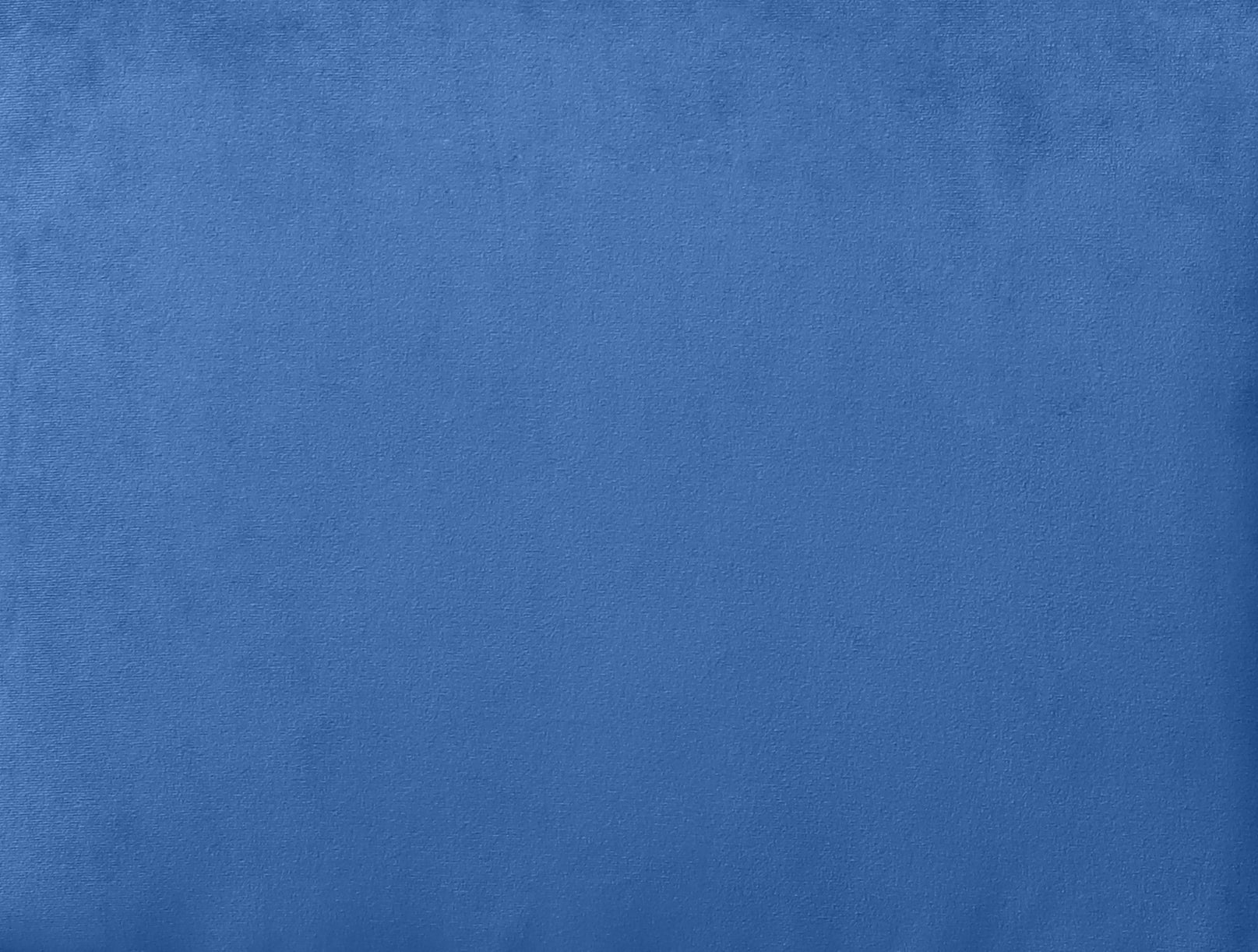 Nailer G313A C Chairnavy Blue Navy Blue Foam Velvet