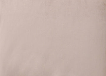Nailer G314A C Chairbeige Beige Foam Velvet