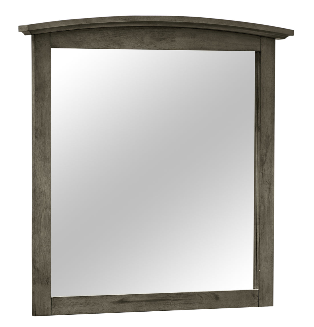 Hammond G5405 M Mirrorgray Gray Particle Board