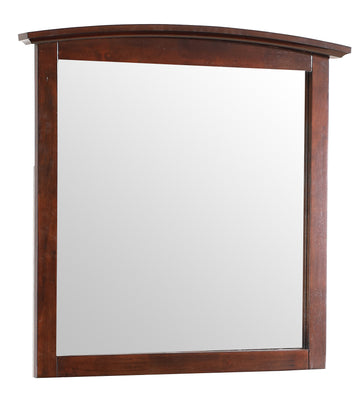 Hammond G5425 M Mirrorcappuccino Beige Particle Board