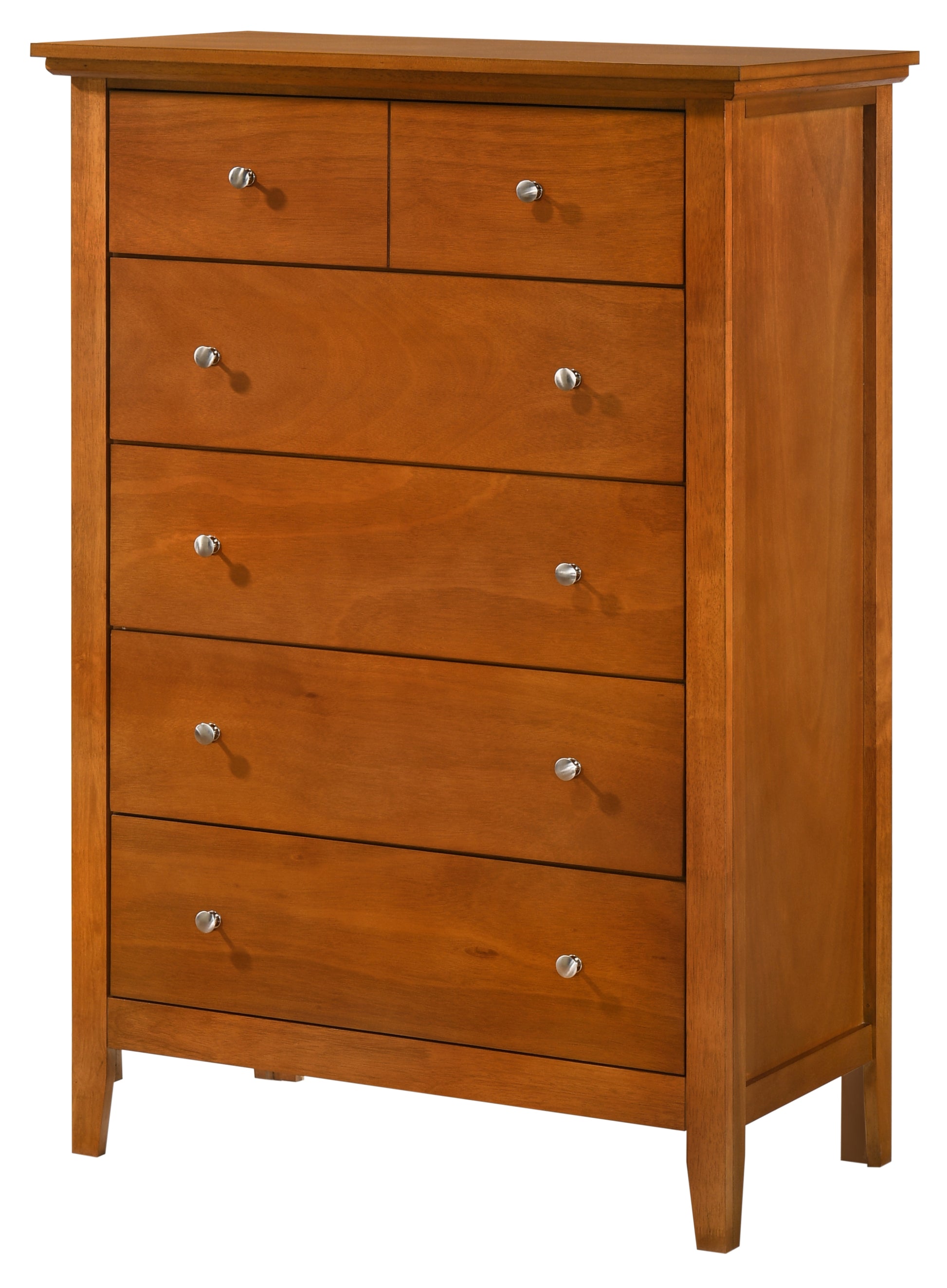 Hammond G5460 Ch Chestoak Oak Particle Board