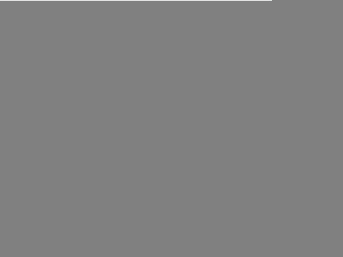 Madison G6600 Dsilver Champagne Champagne Particle Board