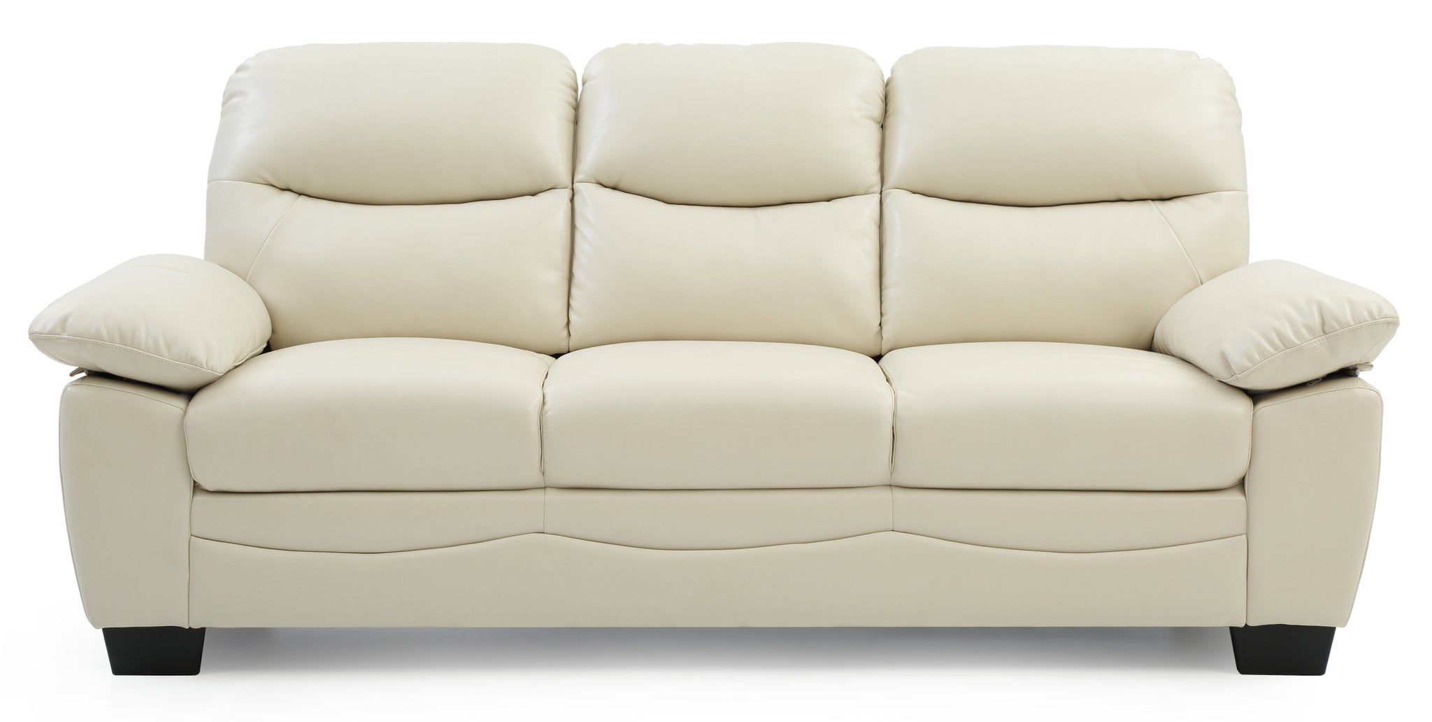 Marta G675 S Sofapearl Off White Foam Pu