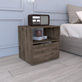 Nightstand 20
