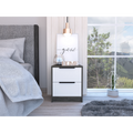 Modern Nightstand 19