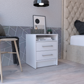 Nightstand 20