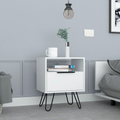 Nightstand 22