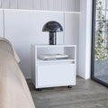 Nightstand 20