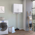 Wall Cabinet 27