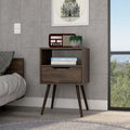 Nightstand 25