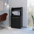 Kitchen Cart 49