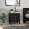 Nightstand 24