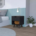 Modern Nightstand 19