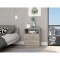 Nightstand 20