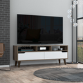 Kobe Tv Stand For Tv S Up 52