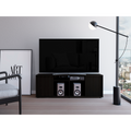 Tv Stand For Tv S Up 55