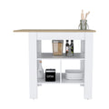 Kitchen Island, Kitchen Table 35