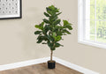 Artificial Plant, 47