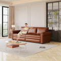 Chesterfield Sofa,93.7