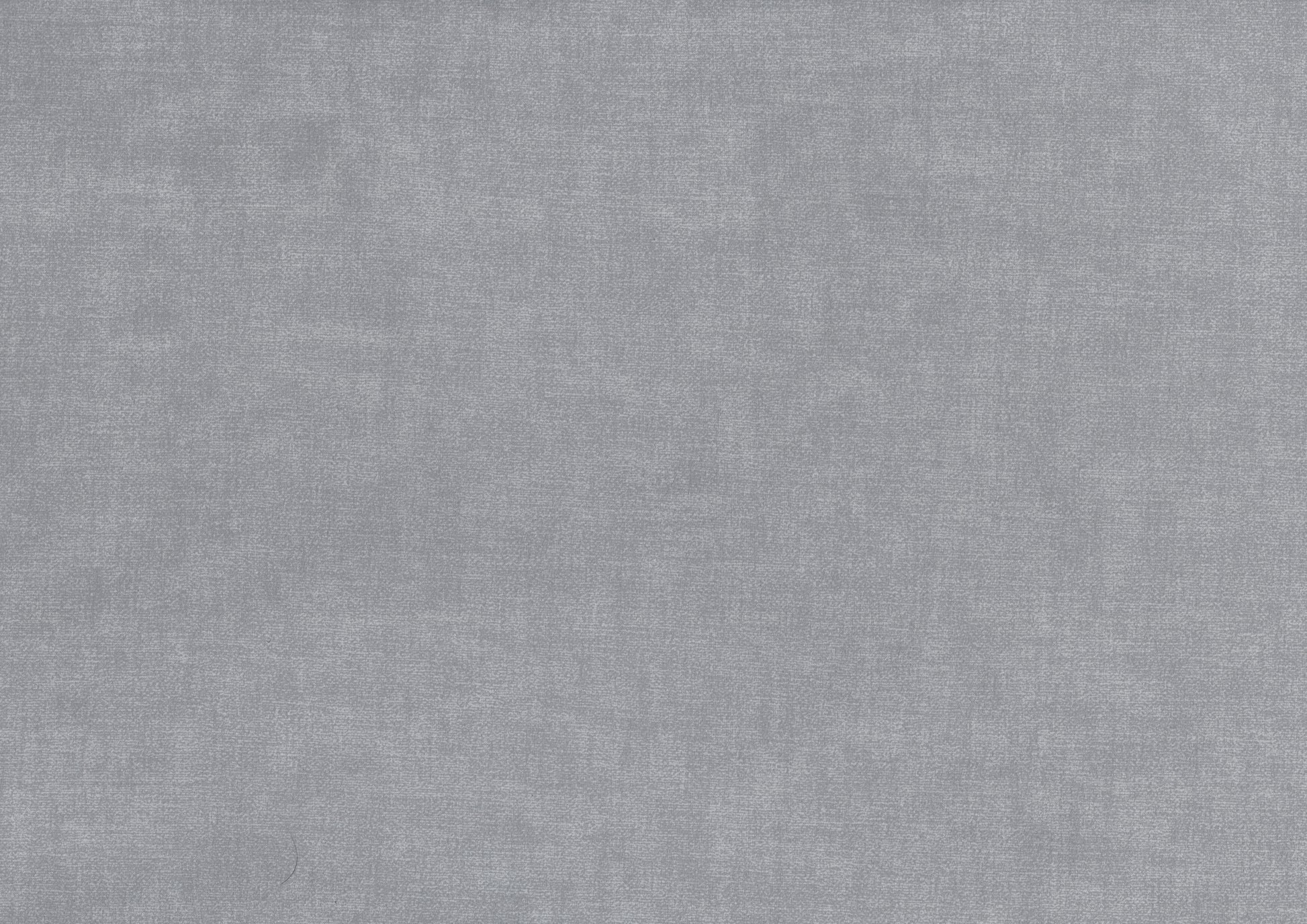 Modern Luxury Swivel Accent Chair 1Pc Gray Velvet Upholstery Solid Wood Stylish Home Furniture Gray Primary Living Space Luxury,Modern Plywood,Solid Wood