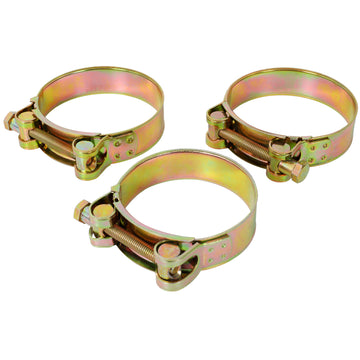 Water Pump 3" 264Gpm ,163Cc Honda Gx160 Engine, 3In Npt Coupler ,With Accessories Kit And Handle Wheel Kit Black Red Aluminum