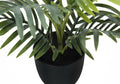 Artificial Plant, 20