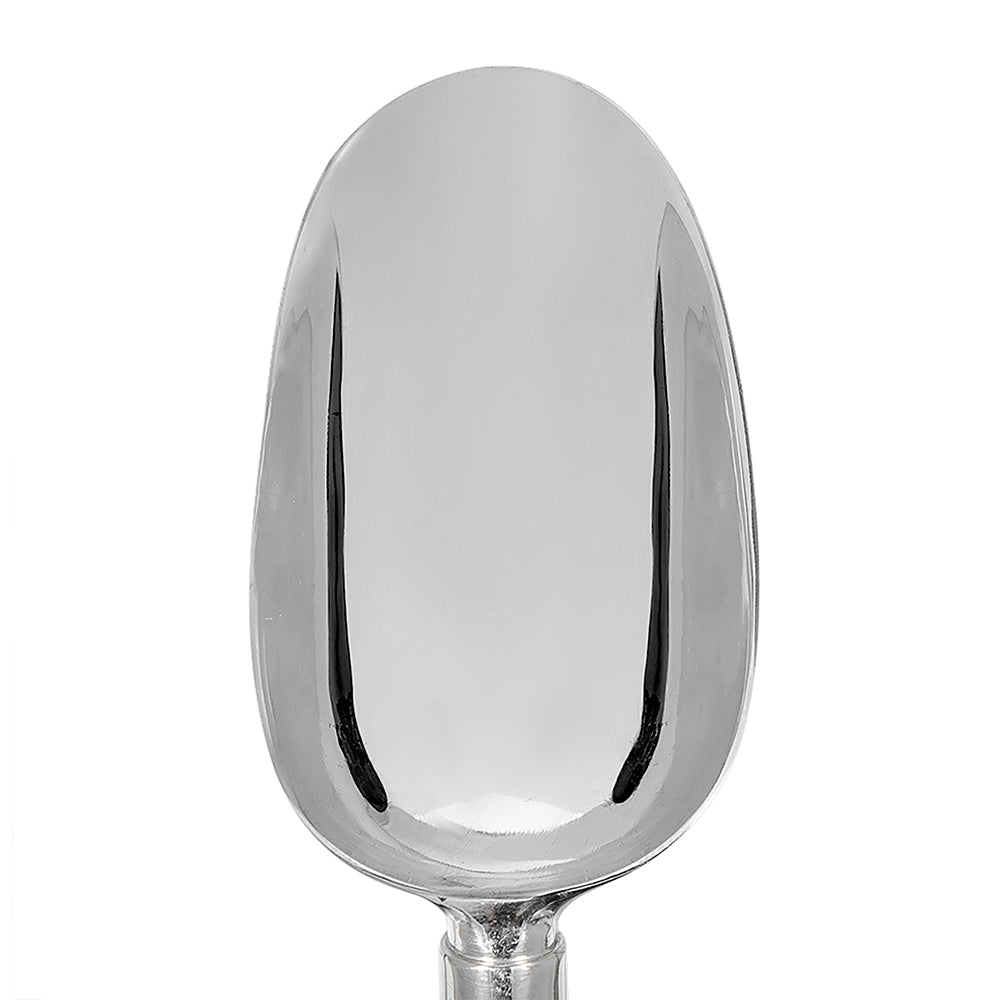 S 4 Barware Tools In Open Face Box Multicolor Steel