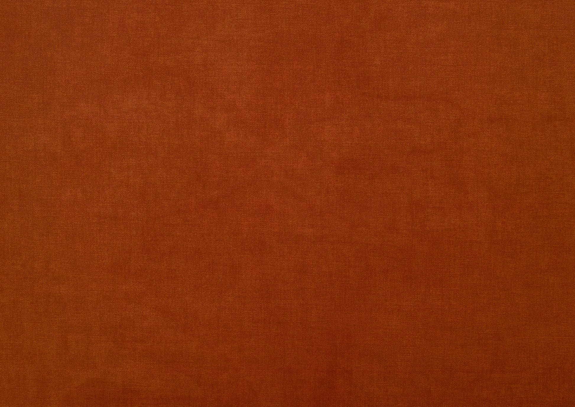 Modern Luxury Swivel Accent Chair 1Pc Orange Velvet Upholstery Solid Wood Stylish Home Furniture Orange Primary Living Space Luxury,Modern Plywood,Solid Wood