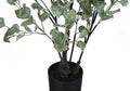 Artificial Plant, 35