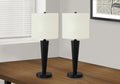 Lighting, Set Of 2, 24